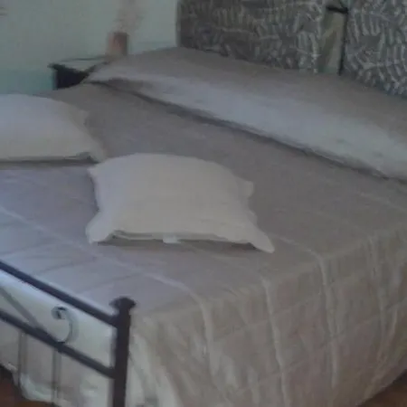 A Casa Di Gio' *