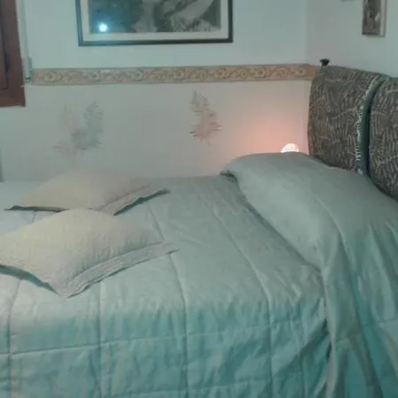 A Casa Di Gio' * Bolonya