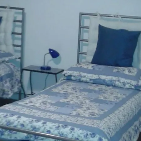A Casa Di Gio' * Bologna