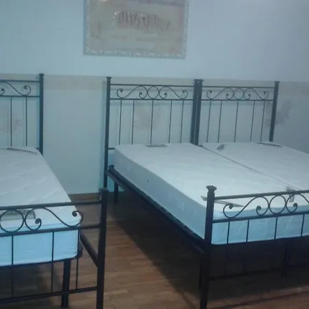 A Casa Di Gio' Bed & Breakfast Bologna
