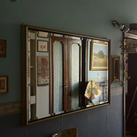 A Casa Di Gio' *