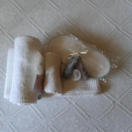 Bed & Breakfast A Casa Di Gio' Bologna