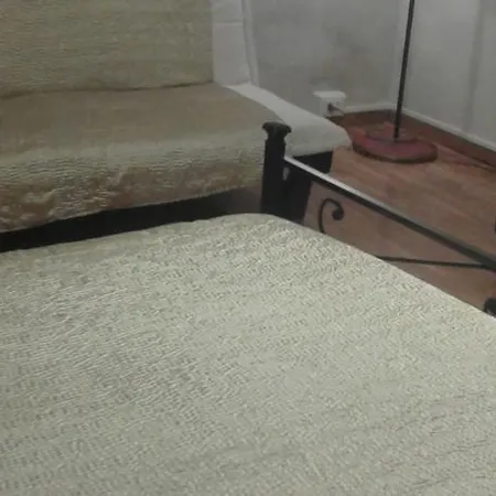 A Casa Di Gio' *