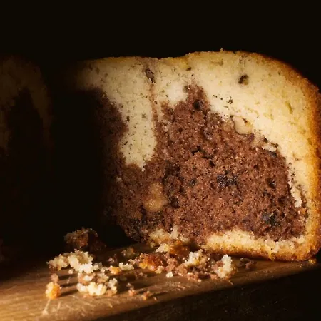 A Casa Di Gio' Frühstückspension *