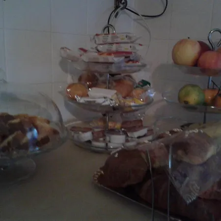 A Casa Di Gio' * 博洛尼亚